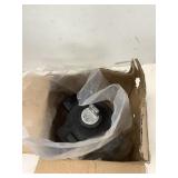 Honda Engine Mount Anchor 1C9451