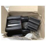 Water Pump Kit w/Housing 46-13159