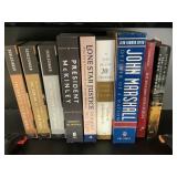 Schlesinger Merry Utley Smith Ludemann