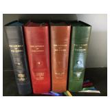 The Liturgy of the Hours