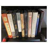 Martin Mishra Collinï¿½s Grant Oï¿½Malley Bernstein