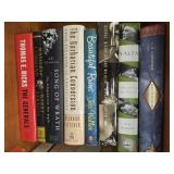 Ullrich Smurthwaite Hollander Reynoldsï¿½s Chilton