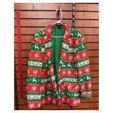 Suitmeister XL Holiday Suit Jacket