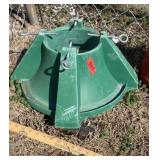 Holiday Tree Stand