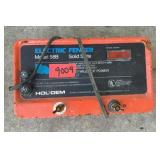 Hol-Dem 58B Electric Fencer