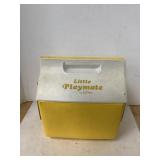 Igloo Little Playmate Cooler