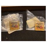 Brickyard 400 Inaugural RACE winner Jeff Gordon