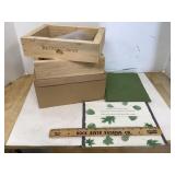 The Nature Co Design Your Own Paper