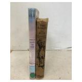 Books-ï¿½Danger Along The Ohioï¿½, ï¿½The Rangerï¿½