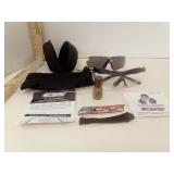 ESS APEL Cross-Series, Cross-Compatible