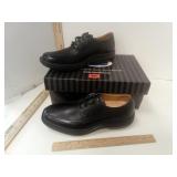 Dr. COMFORT FINEST QUALITY COMFORT FOOTWEAR