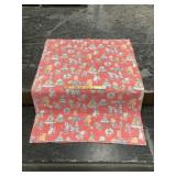 Native American Throw