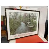 Harold Davis Dance Of Spring Us The Dance Of Life