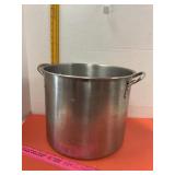Stock Pot 12 Qt