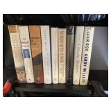 Cahill Sullivan Rubin Wills Frye Zimdars-Swartz