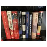 Rhodes Morris Hiltzik Ferris Unger Johnson