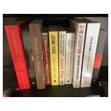 MacPherson Sharlet Levenson Baker Ferris Diaz