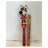 Disney Minnie Mouse Back Scratcher