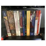 Loader Martin Vanier Byrne Howard-Brook S