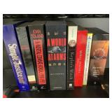 Kruger Cesarani Weinberg Connor Lakoff Janda