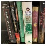 Towels Lassiter Romm Prados unsworth Goodman Soni