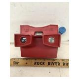 View Master 3D Viewer