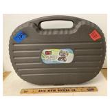 Syba Computer Tool Kit