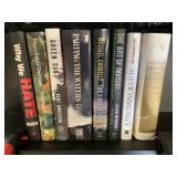 Dozier Losos Anderson Branch Connelly Mitnick