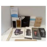 IPhone 6Plus, 3D Enlarged Mobile Phone Creen,