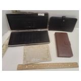 Clutch Purses by Paige, Tignanello & Brighton 3