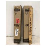 League Golf Cart Rear Shock Absorber