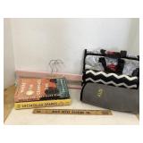 ï¿½Where the Crawdad Singsï¿½, ï¿½The Returnï¿½ Books,