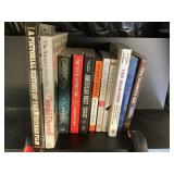 Everton Durrell Boyle Kolbert Meyer Crawford Bai