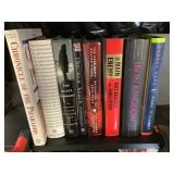 Clayton Gleick Soufan Restak Chamberlin Bearden