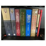 Wright Culver Hyde Stewart Collum