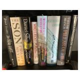 Goldwag Meyer Silva Bingham Maupin Branch Bateson