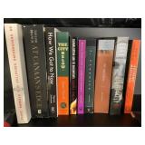 Zacks Branch Johnson Carroll Stieglitz H