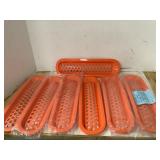 Jeep Wrangler 2007-2018 E-cowlboy Front Mesh