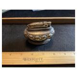 Ronson Crown Table Lighter