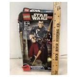LEGO Star Wars Buildable Figure