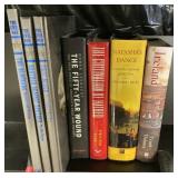 Lee alert Gay Figes Delaney