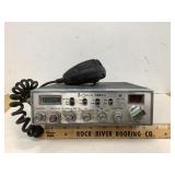 Cobra 148GTL CB Transceiver