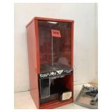 Toy ï¿½n Joy Gumball Machine