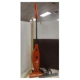 Eureka! THE BOSS 3-in-1 Stick Vacuum Bagless