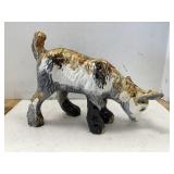 Italian ? Ceramic Goat