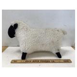 Plushie Sheep