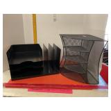 Office Organizers 2