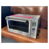 Cuisinart Toaster Oven