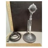 DuKane Model 7040 Microphone