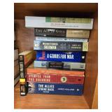 Hollander Kendi Owenï¿½s Manchester Bï¿½este Parker